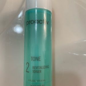 Proactiv Toner